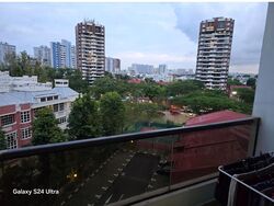 Eastern Lagoon (D15), Condominium #469786181